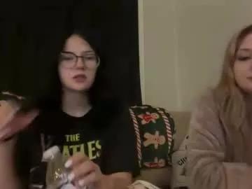 Chaturbate Abs7719 abs7719 from Chaturbate