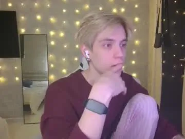 abslut — GOAL: CUMSHOW [999 tokens remaining] Good evening^^ #bigcock #twink #young #gay #18