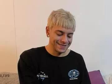 Chaturbate Acid_time acid_time from Chaturbate