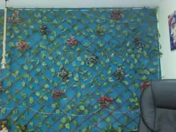 adamcoox — Hey! Welcome,  I'M BACK!! #cum #bigdick #smoke #sexy #young