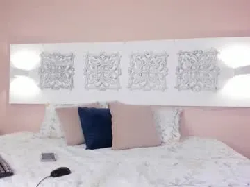 adelaa_11 — hi im adela. look at my tip menu and let's have some fun cum show #bigass #leggings   #gymgirl  #muscles  #latina