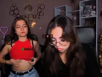 adele_meow from Chaturbate