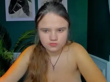 adelecruzz — GOAL: I will bounce with boobs for you  #bigboobs #bigass #teen #cute #hairypussy [58 tokens remaining]