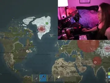 aditzytgirl — Cum Show @ 2000 tkns #puffynipples #dom #intimate #hung #cumgoal