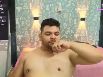 Sexy adonis__walker from Chaturbate adonis__walker from Chaturbate