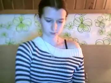 Chaturbate Adorable_sparkle adorable_sparkle from Chaturbate