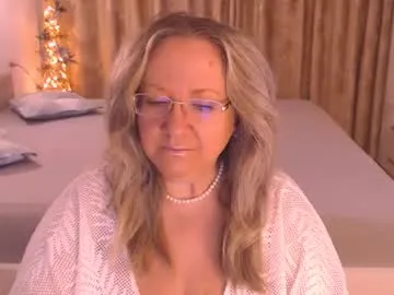 adrena_ — touch me and i will love you! #mature #special #big #ass #big #tits #lovense #mature #milf #legs #heels #glasses #squirt #dance #naked #in #pvt...love #me...