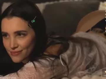 Check out 26 years old adrenaline_rush_ from Chaturbate adrenaline_rush_ from Chaturbate