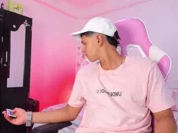 adrian_prime_ — show cum #latin #18 #new #young #slim  [491 tokens remaining]