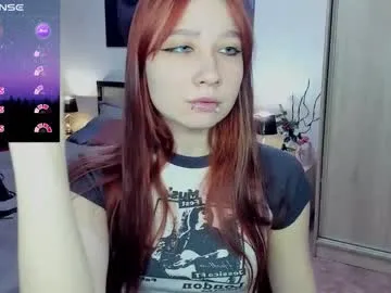 adrianfay — I work both as a mistress and as a regular model.  #mistress #socks #strapon #findom #femdom