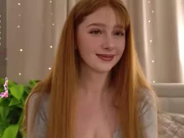 adritvance from Chaturbate