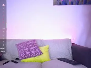 Chaturbate ady_w_o_w is Freechat ady_w_o_w — #mistress #domi #bigtits #femdom #longlegs