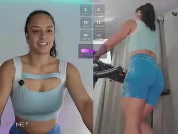 Slutty afrodita_p_ from Chaturbate afrodita_p_ from Chaturbate