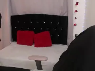 afrodita_sg — The #mature #latina #new is here to be your  #mistress  And I have a #bigass for you,Fulfill my goal and I will give me naked [682 tokens remaining]