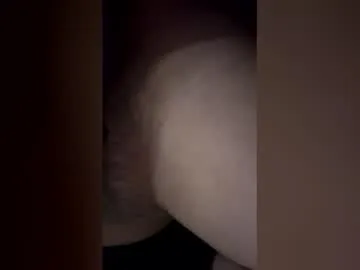 afterangelhours — always horny. #latina #cute #hornyaf