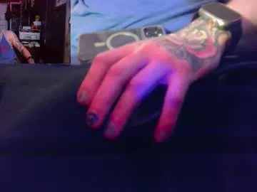 Chaturbate afterhourg is Freechat afterhourg — FRIDAY THE 13TH!!! LETS GET FREAKY cum BE MY VALENTINE #hardcock #party #straight #cum