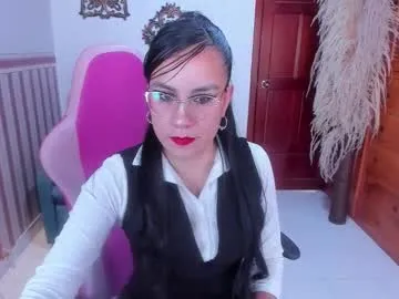 aghata_moon — fetish seduction pleasure elegance #mistress #pantyhose #stockings #strapon #longhair