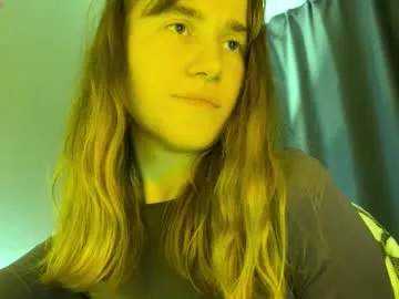 agnis257 — Please check ur sound if u contact me as usual I speak voice #new #nonude #nonnude #mature #feet