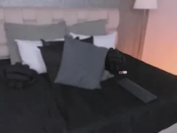 ah_mara — GOAL: TAKE OFF SHOES AND SUCK YOUR TOES MAKE ME SO HOT THAT MY LEGS WON'T STOP SHAKING  #blowjob #NONUDE #puffynipples #latina #braces