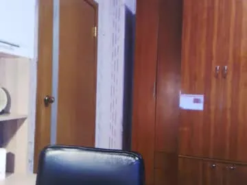 aimeerosebud — Goal: tease #BBW #bigtits #lovense #dance #goal  - Next Goal: Show panties