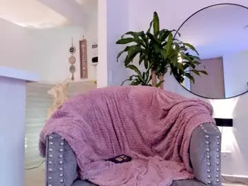 aishapeyton_ — Hey you! Nice to meet you! remember to follow me! #lovense  #new   #petite  #latina  #bigass