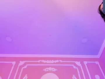 Cute aitanajohns from Chaturbate aitanajohns from Chaturbate