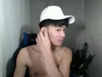 aj_daksxx — I WILL EXPLOAD MY MILK ON YOUR FACE BABE! #filipino  #asian #bigcock  #fuck #new [776 tokens remaining]