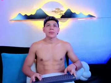 al_miko — GOAL: FUCK [700 tokens remaining] Welcome to my room! lets have some fun and cum together #bigass #bigcock #cum #lovense #fuckmachine