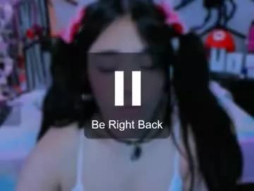 Join Alanaluke, she wants to masturbate for you alanaluke from Chaturbate