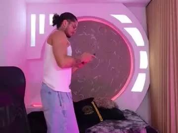 Watch Chaturbate's Alanrodgers2_0 alanrodgers2_0 from Chaturbate