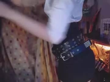 Check out Chaturbate's Alaskagrace alaskagrace from Chaturbate