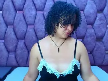 alasmith_ — Lovense Lush on - Interactive Toy that vibrates with your Tips #lovense