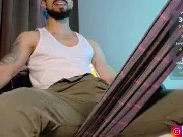 alessandro_dibellucci — GOAL: NAKED [176 tokens remaining] follow me  #muscle #master #uncut #bigcock #cum