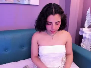 Chaturbate alessiia__ is Freechat alessiia__ — I want to fill my mouth with your cock!!! PVT OPEN I HAVE A NEW TOY! DO YOU WANT TO TRY IT WITH ME? // GOAL: spit u in pov + slap tits x2 #blowjob #hairy #teen #cum #lovense