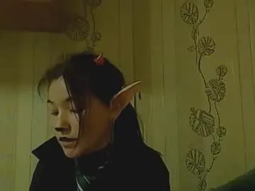 aletaathan — GOAL: Big Smile for Biig Start ^^ [10 tokens remaining] Hey ^^ Ur #new #shy #asian come to CB ^^ Lets spend our time  #teen  #skinny