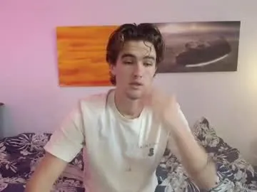 alex83530 — CUM AT GOAL^^ #french #young #bigcock #cum #bi [2000 tokens remaining]