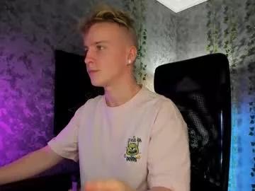 Hot Alex__sweet wants you to fuck his body now alex__sweet from Chaturbate