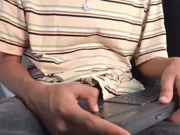 alex_mark_ — Alex's Room - Multi Goal: . [300tk each Goal] #18 #bigcock #skinny #anal #uncut