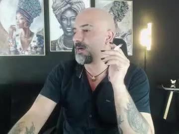 Join Alex_saints_ce, he wants to masturbate for you alex_saints_ce from Chaturbate
