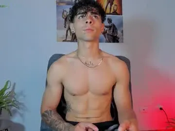 alex_zt — Welcome Enjoy Guys me Show, and Explosed me Cummming #cum #bigcock #muscle #young #sexy   Naked + Hard Cock [111 tokens left] Oil Body(2x) PreCum(5x) Cumshow(10x) Shower Show(14x)