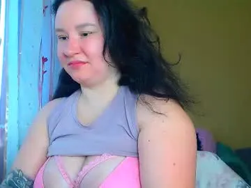 alexa__lexie — naked boobs  Best vibrate 111  333 555  1111 #squirt #lovense #findom #young #bigboobs [220 tokens left]