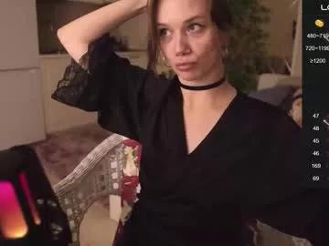 Admire 25 years old alexa_feels from Chaturbate alexa_feels from Chaturbate