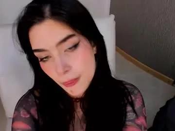 Naked Alexa_thaylor_ wants you to fuck her body now alexa_thaylor_ from Chaturbate