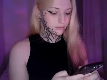 Chaturbate alexalarose is Freechat alexalarose — #trans #transgirl #bigass #chubby