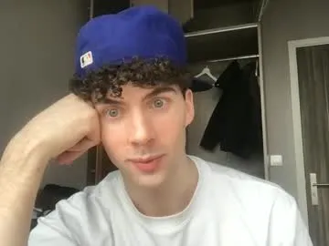 alexander0_ — My first time #new #straight [500 tokens remaining]