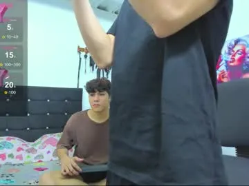 alexander_hot_20 — show cum Two boys swallow their  cum [1319 tokens remaining]