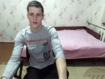 alexanderstrongs — Freechat on Chaturbate