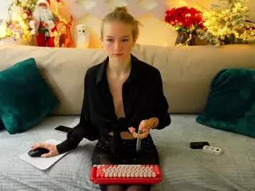 alexandra_demore on Chaturbate 