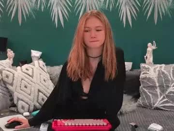 alexandra_demore on Chaturbate 