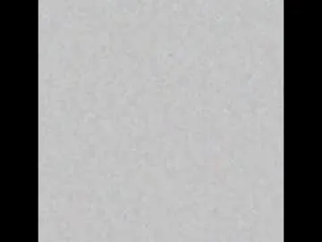 alexandra_ra1 — happy start of the month, I'm all yours // GOAL: sensual and naked dance [333 tokens left] #latina #squirt #natural #deepthroat #blowjob